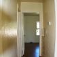 534 East E St, Tehachapi, CA 93561 ID:1675145