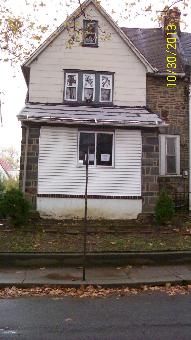 123 Copley Rd, Upper Darby, PA 19082