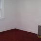 123 Copley Rd, Upper Darby, PA 19082 ID:1854316