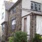 123 Copley Rd, Upper Darby, PA 19082 ID:1854317