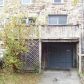 123 Copley Rd, Upper Darby, PA 19082 ID:1854318