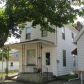 736 E Front Street, Danville, PA 17821 ID:2823482