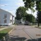 736 E Front Street, Danville, PA 17821 ID:2823483