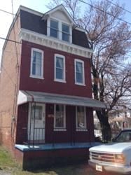 600 Franklin St, Columbia, PA 17512