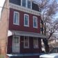 600 Franklin St, Columbia, PA 17512 ID:2824384