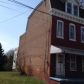 600 Franklin St, Columbia, PA 17512 ID:2824386