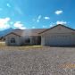 7074 S Calle De La Mango, Hereford, AZ 85615 ID:1847138