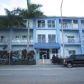 2734 213 Bird Ave, Miami, FL 33133 ID:1881157