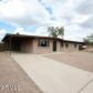 7261 E Desert Palm, Tucson, AZ 85730 ID:2207501