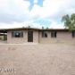 7261 E Desert Palm, Tucson, AZ 85730 ID:2207502