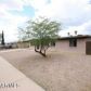 7261 E Desert Palm, Tucson, AZ 85730 ID:2207503