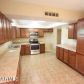 7261 E Desert Palm, Tucson, AZ 85730 ID:2207504