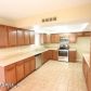 7261 E Desert Palm, Tucson, AZ 85730 ID:2207505