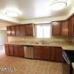 7261 E Desert Palm, Tucson, AZ 85730 ID:2207506