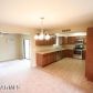 7261 E Desert Palm, Tucson, AZ 85730 ID:2207507