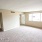 7261 E Desert Palm, Tucson, AZ 85730 ID:2207508