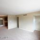 7261 E Desert Palm, Tucson, AZ 85730 ID:2207509