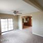 7261 E Desert Palm, Tucson, AZ 85730 ID:2207510