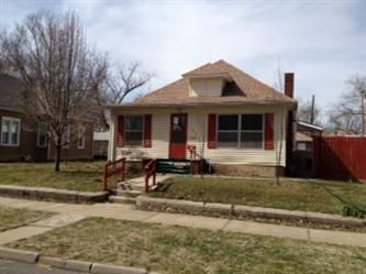 106 Jackson Ave, Joplin, MO 64801