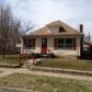 106 Jackson Ave, Joplin, MO 64801 ID:2542047