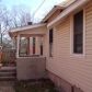 106 Jackson Ave, Joplin, MO 64801 ID:2542048