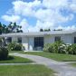 11805 SW 186 ST, Miami, FL 33177 ID:1128498