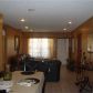 11805 SW 186 ST, Miami, FL 33177 ID:1128500