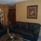 11805 SW 186 ST, Miami, FL 33177 ID:1128499