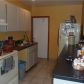 11805 SW 186 ST, Miami, FL 33177 ID:1128501