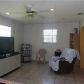 11805 SW 186 ST, Miami, FL 33177 ID:1128502