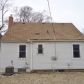 7484 Lamphere, Redford, MI 48239 ID:33119