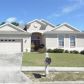 4708 Larkenheath Dr, Spring Hill, FL 34609 ID:3009103