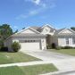 4708 Larkenheath Dr, Spring Hill, FL 34609 ID:3009104