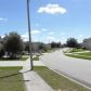 4708 Larkenheath Dr, Spring Hill, FL 34609 ID:3009105