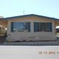 11730 E. Whittier Blvd., #63, Whittier, CA 90601 ID:984936