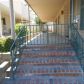 11730 E. Whittier Blvd., #63, Whittier, CA 90601 ID:984937