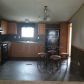 60 trindle  mh park, Mechanicsburg, PA 17050 ID:1050527