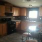 60 trindle  mh park, Mechanicsburg, PA 17050 ID:1050528