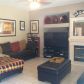 1146 Cactus Drive, Palmdale, CA 93551 ID:1680516