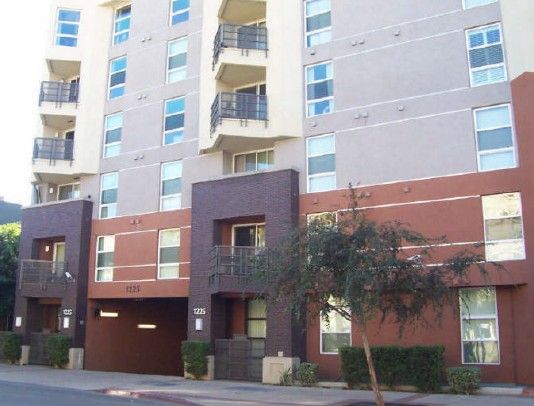 1225 Island Ave Unit G01, San Diego, CA 92101