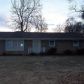 2917 Ardmore St, Burlington, NC 27215 ID:2468313