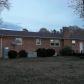 2917 Ardmore St, Burlington, NC 27215 ID:2468314