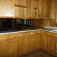 2917 Ardmore St, Burlington, NC 27215 ID:2468319