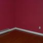 2917 Ardmore St, Burlington, NC 27215 ID:2468316