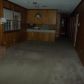 2917 Ardmore St, Burlington, NC 27215 ID:2468318