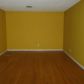 2917 Ardmore St, Burlington, NC 27215 ID:2468320