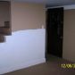 2045 Main St, Lititz, PA 17543 ID:3143787