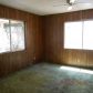 11730 E. Whittier Blvd., #63, Whittier, CA 90601 ID:984945