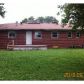 3110 Belleview Ave, East Saint Louis, IL 62205 ID:1051092