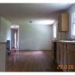 3110 Belleview Ave, East Saint Louis, IL 62205 ID:1051095